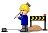 omino martello.gif